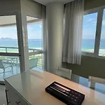 Wyndham Rio Barra