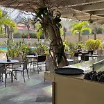 Wyndham Rio Barra