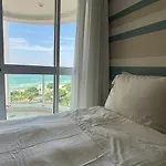 Wyndham Rio Barra