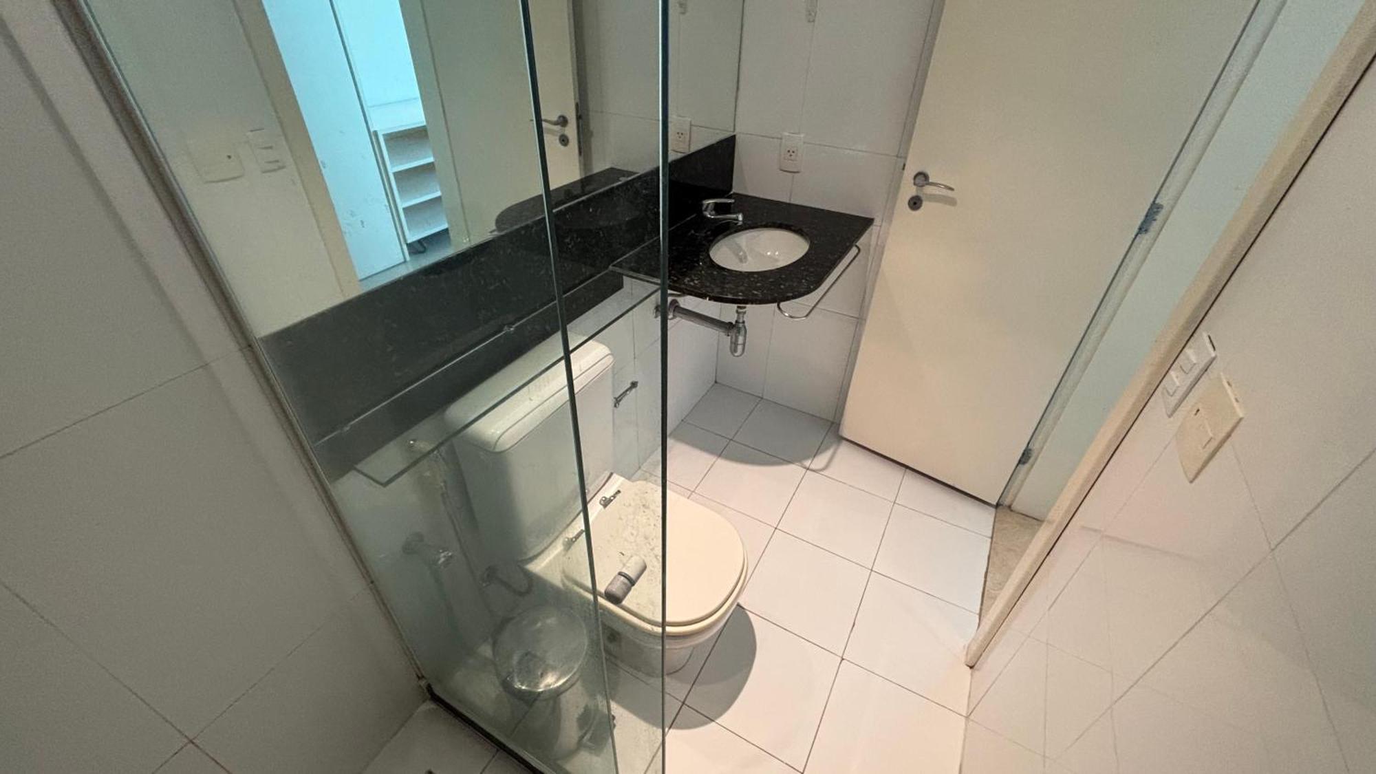 Hotel Wyndham Rio Barra 4*