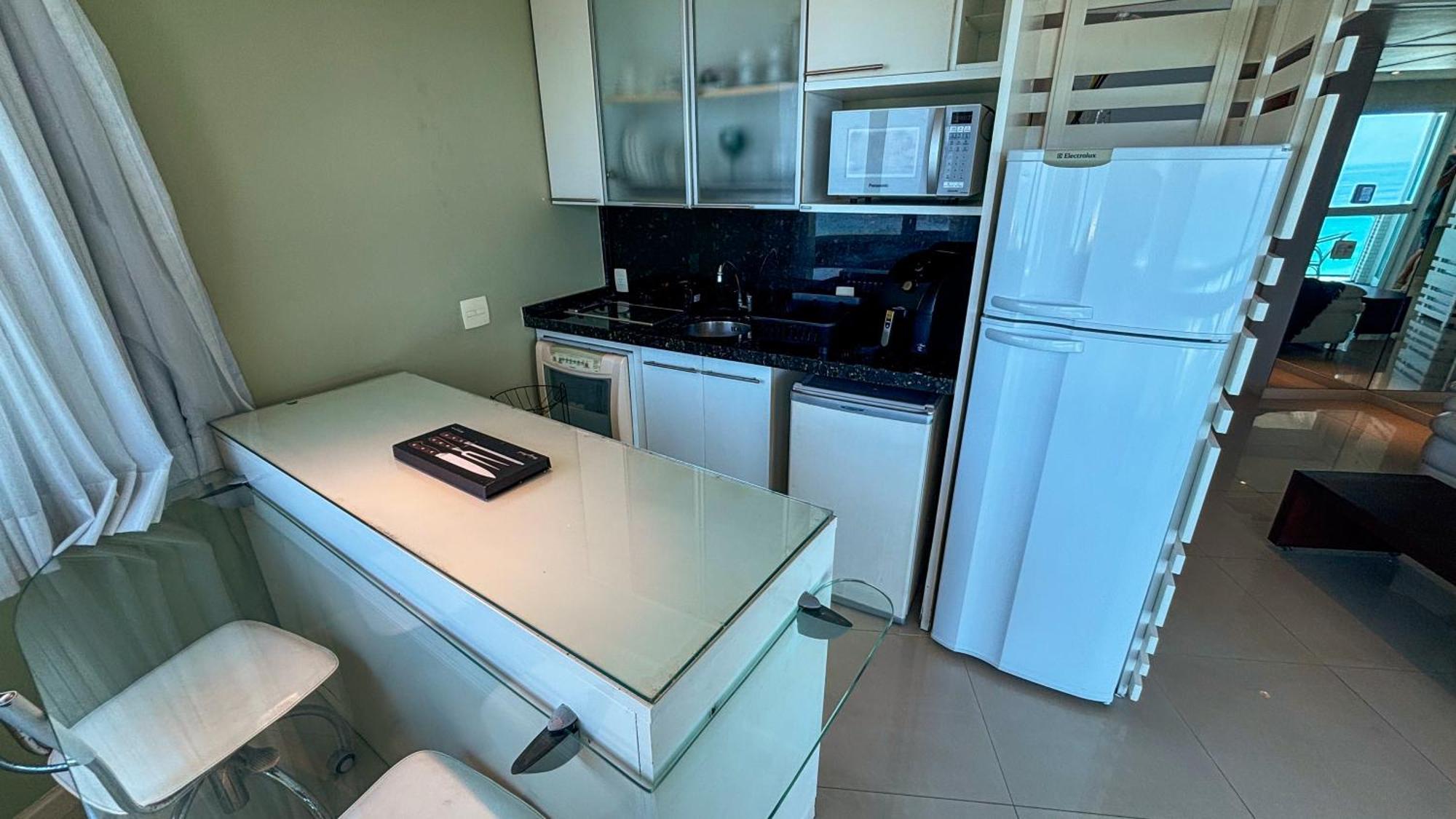 Wyndham Rio Barra 4*