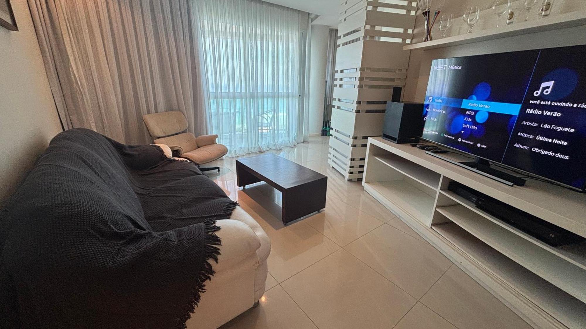 Hotel Wyndham Rio Barra Rio de Janeiro